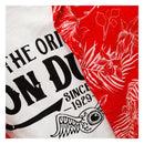 Von Dutch Original T-Shirt