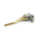 Wannabe Choppers Old School Clutch Lever Assembly