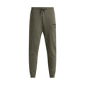 West Coast Choppers Frisco Sweatpants Olive Green / S