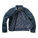 West Coast Choppers OG Lined Work Jacket  - Customhoj