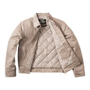 West Coast Choppers OG Lined Work Jacket  - Customhoj