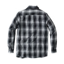 West Coast Choppers Riser Shirt