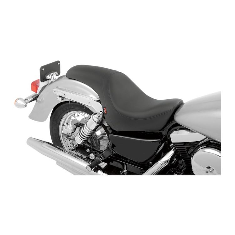 Asiento Z1R Predator para Kawasaki