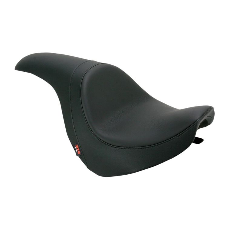 Asiento Z1R Predator para Suzuki