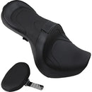 Z1R Low Profile Touring Seat for Yamaha  - Customhoj