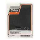 COLONY Trumbroms montering Colony Brake Arm Anchor Stud Kit 35-42 45" Customhoj