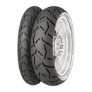 CONTINENTAL Däck 21" 90/90-21 54H Continental ContiTrailAttack 3 Framdäck MC 21" Customhoj