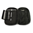 CRUZTOOLS Verktygskit Cruztools, Dmc™ Fender Pack Tool Kit Customhoj