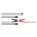 CTEK Batteriladdare Ctek Ct5 Powersport Batteriladdare Agm/Bly/Litium Customhoj