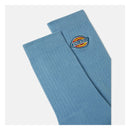 DICKIES Strumpor Dickies Valley grove socks Allure Customhoj