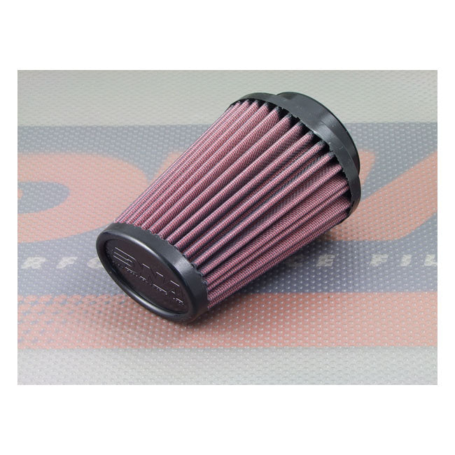 DNA Filters Pod filter DNA OV-series Pod-filter ID: 65mm Customhoj