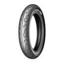 DUNLOP Däck 18" 110/90-18 61S Dunlop K555 Framdäck MC 18" Customhoj