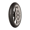 DUNLOP Däck 19" 100/90-19 57V Dunlop Arrowmax Streetsmart Framdäck MC 19" Customhoj