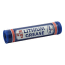 EUROL Fett Eurol white Lithium grease EP2 Customhoj