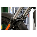 FREE SPIRITS Fork braces Free Spirits XG Fork Brace Kit. XG500/750 15-20 Customhoj