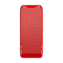 John Doe Back Protection Large Back Air Pro Protector Level 2 Customhoj