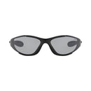 JOHN DOE Glasögon John Doe Bikers Shades - Memphis Basic Customhoj