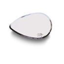 K&N Air Cleaner Harley 92-99 Evo Big Twin with CV carb K&N Billet Air Cleaner Teardrop Plain for Harley Customhoj