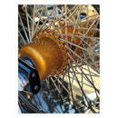 Kellermann Bakljus Atto Rb Led Bakljus För Inbyggnad Supersmå Customhoj