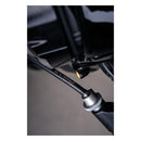 Kellermann Blinkers Bullet Atto Blinkers Supersmå Customhoj