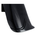 Killer Custom HD framskärm Killer Custom Classic 21" Framskärm Softail Heritage, Deluxe, Slim 18-21 Customhoj