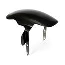 Killer Custom HD framskärm Killer Custom FLSB custom Framskärm. Softail FLSB Sport Glide 18-22 Customhoj