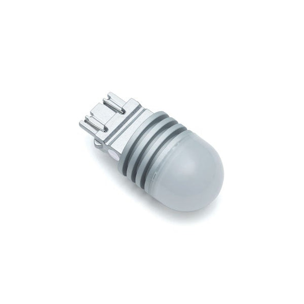 KURYAKYN 3157 LED Kuryakyn LED Lampa 3157 Klar/Klar Customhoj