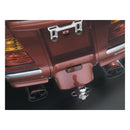 KURYAKYN Dragkrok Kuryakyn Dragkrok 01-10 Goldwing Customhoj