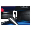 KURYAKYN Fästen/Montering Sadel Kuryakyn Förlängd 1/4"-20 Sadelskruv HD Customhoj