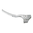 KUSTOM TECH Bromshandtag K-Tech Trick Wire Mech. Kopplingshandtag Customhoj