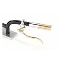 KUSTOM TECH Specialhandtag Kustom Tech FL Handtag för Intern gas Customhoj