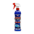 Lucas oil Spraywax Lucas Slick Mist Spraywax Customhoj
