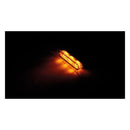 MCS 3 in 1 bakljus Star-1Mx Pro 3 In 1 Bakljus Customhoj