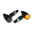 MCS Blinkers LED PB2 LED Blinkers Customhoj