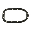 MCS Bränslepump Fuel tank top plate seal 04-09 & 14-17 FXDL; 2017 FXDLS; 10-17 FXDWG, 06-17 FXDB, 12-16 FLD Customhoj