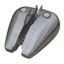 MCS Bränsletank Softtail Flatside tank 5 gal Softtail 84-99 Customhoj