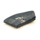 MCS Däckslang 15" & 16" 16": 5.00 & 5.10. Sidoventil Gummi MCS Innerslang 16" Customhoj