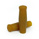 MCS Handtag Candy brun Vintage Handtag Flera Färger Customhoj