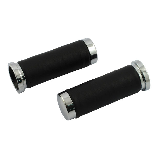 MCS Handtag HD Cushion Handtag HD Customhoj