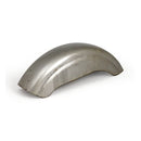 MCS HD bakskärm Custom Sportster Bakskärm XL 86-03 Customhoj