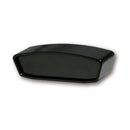 MCS Indikatorlampor Svart Mitchell Indikatorlampor Svart / Krom Customhoj