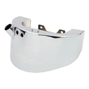 MCS Oljetank Krom MCS Oljetank OEM Style. Softail 00-17. Svart / Krom Customhoj