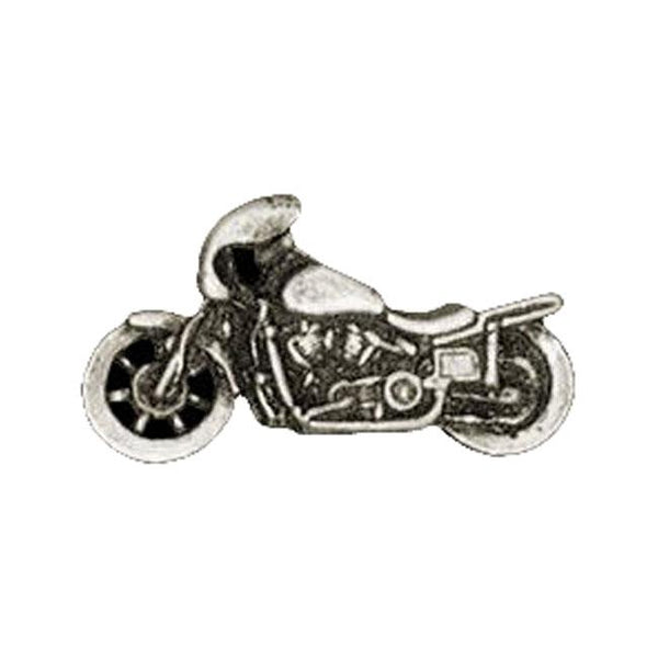 MCS Pin Late V-Twin Pin Customhoj