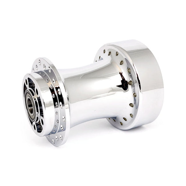 MCS Rear wheel hub HD MCS Rear hub assembly. OEM Style. Touring 09-21 ABS models Customhoj