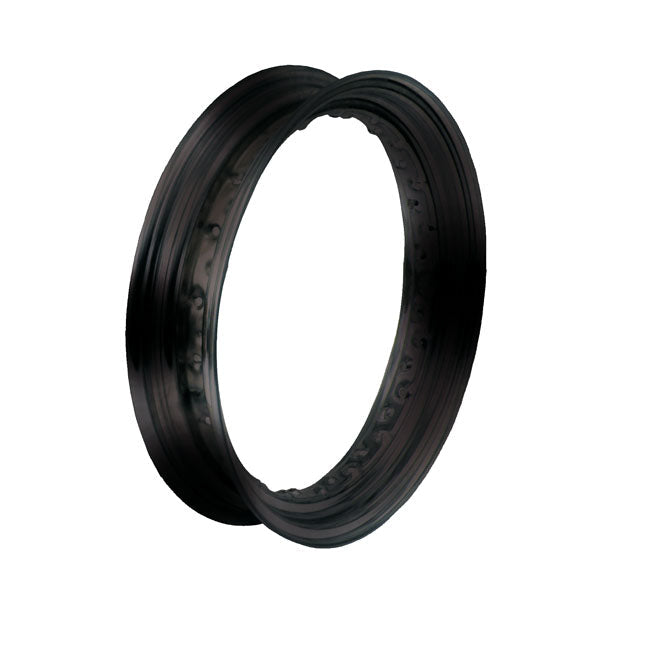 Harley Davidson Llantas | Comprar en línea con envío rápido | Customhoj.es