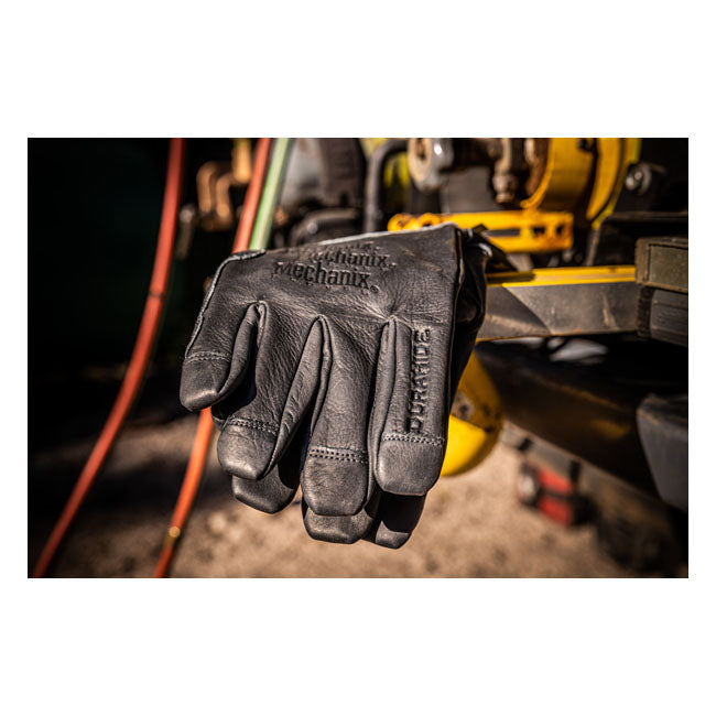 Mechanix Gloves Mechanix Torch Welding Series Regulator Gloves Customhoj