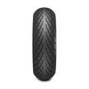 METZELER Däck 16" Metzeler Roadtec 01 Bakdäck MC 16" Customhoj