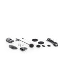 Midland Intercom / Headset Midland BTX2 PRO S-LR Intercom Bluetooth Customhoj