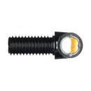 MOTOGADGET Blinkers Motogadget MO Blaze Tens2 2i1 Blinkers Customhoj