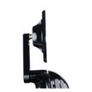 MOTOGADGET Speglar Motogadget mo view Blade glassless Styrändsspegel Customhoj